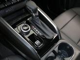 Thumbnail of 2026 Onyx Black GMC Canyon