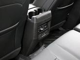 Thumbnail of 2026 Onyx Black GMC Canyon