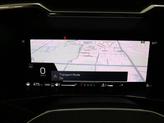Thumbnail of 2026 Onyx Black GMC Canyon