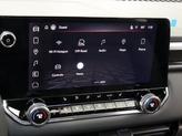 Thumbnail of 2026 Onyx Black GMC Canyon