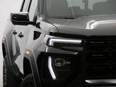 Thumbnail of 2026 Onyx Black GMC Canyon