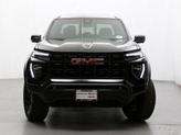 Thumbnail of 2026 Onyx Black GMC Canyon