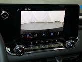 Thumbnail of 2026 Onyx Black GMC Canyon