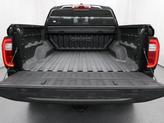 Thumbnail of 2026 Onyx Black GMC Canyon