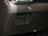 Thumbnail of 2026 Onyx Black GMC Canyon