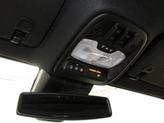 Thumbnail of 2026 Onyx Black GMC Canyon