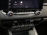 Thumbnail of 2026 Onyx Black GMC Canyon