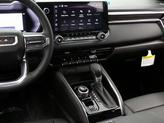 Thumbnail of 2026 Onyx Black GMC Canyon