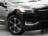 Thumbnail of 2021 Ebony Twilight Metallic Buick Enclave
