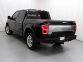 Thumbnail of 2020 Agate Black Metallic Ford F-150