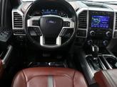 Thumbnail of 2020 Agate Black Metallic Ford F-150
