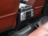 Thumbnail of 2020 Agate Black Metallic Ford F-150