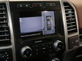 Thumbnail of 2020 Agate Black Metallic Ford F-150