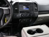 Thumbnail of 2019 Green Ford F-150