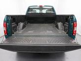 Thumbnail of 2019 Green Ford F-150