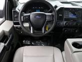 Thumbnail of 2019 Green Ford F-150