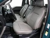 Thumbnail of 2019 Green Ford F-150