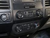 Thumbnail of 2019 Green Ford F-150