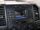 Thumbnail of 2019 Green Ford F-150