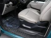 Thumbnail of 2019 Green Ford F-150