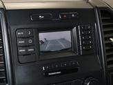 Thumbnail of 2019 Green Ford F-150
