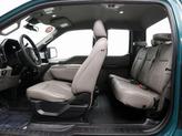 Thumbnail of 2019 Green Ford F-150