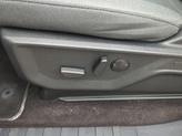 Thumbnail of 2021 Space White Metallic Ford F-150