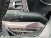 Thumbnail of 2021 Space White Metallic Ford F-150