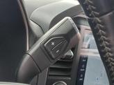 Thumbnail of 2021 Space White Metallic Ford F-150