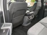 Thumbnail of 2021 Space White Metallic Ford F-150