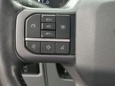 Thumbnail of 2021 Space White Metallic Ford F-150