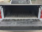 Thumbnail of 2021 Space White Metallic Ford F-150