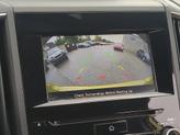 Thumbnail of 2022 Plasma Yellow Pearl Subaru Crosstrek