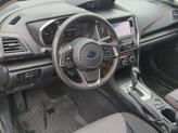 Thumbnail of 2022 Plasma Yellow Pearl Subaru Crosstrek