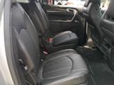 Thumbnail of 2017 Quicksilver Metallic Buick Enclave