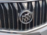Thumbnail of 2017 Quicksilver Metallic Buick Enclave