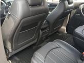 Thumbnail of 2017 Quicksilver Metallic Buick Enclave