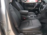 Thumbnail of 2017 Quicksilver Metallic Buick Enclave