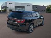 Thumbnail of 2020 DB Black Clearcoat Dodge Durango