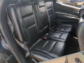 Thumbnail of 2020 DB Black Clearcoat Dodge Durango