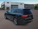 Thumbnail of 2020 DB Black Clearcoat Dodge Durango
