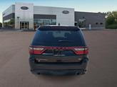 Thumbnail of 2020 DB Black Clearcoat Dodge Durango