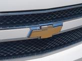 Thumbnail of 2011 Summit White Chevrolet Suburban