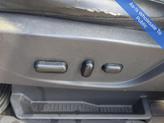 Thumbnail of 2013 Deep Impact Blue Ford Escape