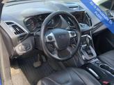 Thumbnail of 2013 Deep Impact Blue Ford Escape