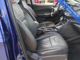Thumbnail of 2013 Deep Impact Blue Ford Escape