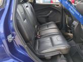 Thumbnail of 2013 Deep Impact Blue Ford Escape