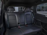 Thumbnail of 2025 Star White Ford Escape