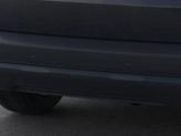 Thumbnail of 2025 Agate Black Metallic Ford Escape