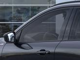 Thumbnail of 2025 Agate Black Metallic Ford Escape